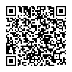 C&oacute;digo QR con el enlace al titular Tudanca promete un instituto para Villaquilambre si el PSOE gobierna en la Junta