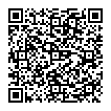 C&oacute;digo QR con el enlace al titular MaÃ±ueco augura una victoria del PP en las nueve provincias de Castilla y LeÃ³n, con 27 senadores y 18 diputados