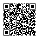 C&oacute;digo QR con el enlace al titular La Junta advierte sobre los debates electorales: 