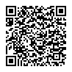 C&oacute;digo QR con el enlace al titular Podemos pide a la Junta que medie ante el Gobierno por la embotelladora de Folgoso de la Ribera