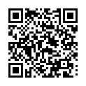 C&oacute;digo QR con el enlace al titular El rosa rompe con la pasarela