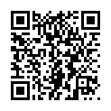 C&oacute;digo QR con el enlace al titular Dos heridos en un choque entre dos turismos en la localidad berciana de Rodanillo