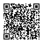 C&oacute;digo QR con el enlace al titular Un lustro de PasiÃ³n escrita