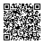 C&oacute;digo QR con el enlace al titular Luis Tudanca y Jorge PÃ©rez suman esfuerzos para dotar con su primer instituto a Villaquilambre