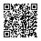 C&oacute;digo QR con el enlace al titular Informativo leonoticias | 'LeÃ³n al dÃ­a' 28 de marzo