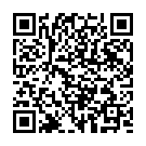 C&oacute;digo QR con el enlace al titular Edu de Paz y el Txuri Berri revalidan su tÃ­tulo nacional