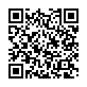C&oacute;digo QR con el enlace al titular Un fuerte olor a gas en la capital leonesa obliga a actuar a dos dotaciones de Bomberos