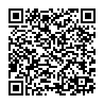 C&oacute;digo QR con el enlace al titular Tres heridos en una colisiÃ³n por alcance entre dos turismos en Ponferrada (LeÃ³n)