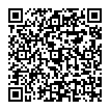 C&oacute;digo QR con el enlace al titular Tudanca compromete un instituto para Villaquilambre (LeÃ³n) si consigue "gobernar en la ...