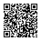 C&oacute;digo QR con el enlace al titular Florentino PÃ©rez y ACS... Â¿juntos o separados?