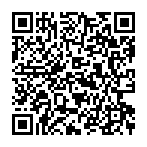 C&oacute;digo QR con el enlace al titular BelÃ©n Esteban entrega las invitaciones de su boda en 'Salvame', asÃ­ son...