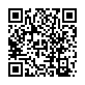 C&oacute;digo QR con el enlace al titular PresentaciÃ³n del libro â€˜Cuenchismes. La esquina de la felicidadâ€™ en la Casa Panero