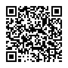 C&oacute;digo QR con el enlace al titular Dos personas heridas en un accidente en la LE-463