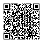 C&oacute;digo QR con el enlace al titular Un 'mandarinazo' de Rudy a una mano le da la victoria el Real Madrid en el OAKA