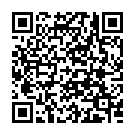C&oacute;digo QR con el enlace al titular La Parroquia de San JosÃ© de las Ventas  organiza 24 horas continuadas de oraciÃ³n