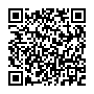 C&oacute;digo QR con el enlace al titular Ãšltimos dÃ­as para participar en el concurso de microrrelatos &lsquo;Unidos por generaciones&rsquo;