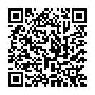 C&oacute;digo QR con el enlace al titular El grupo leonÃ©s CosmÃ©tica estrena &lsquo;D.Bo, una Ã“pera Rock&rsquo;