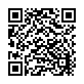 C&oacute;digo QR con el enlace al titular La integraciÃ³n del ferrocarril el LeÃ³n continÃºa su avance