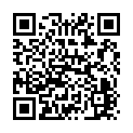 C&oacute;digo QR con el enlace al titular LeÃ³n participarÃ¡ en â€˜La hora del planetaâ€™ un aÃ±o mÃ¡s