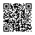C&oacute;digo QR con el enlace al titular La ULE participarÃ¡ en el ciclo de â€˜Investigadoras de CyLâ€™