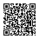 C&oacute;digo QR con el enlace al titular Ãšnete a la hora del planeta: 30 de marzo a las 20:30h #ApagaPorLaNaturaleza
