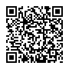 C&oacute;digo QR con el enlace al titular Multa a EspaÃ±a por el retraso en la reforma de la ley hipotecaria