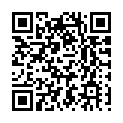C&oacute;digo QR con el enlace al titular De compras