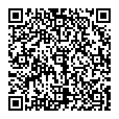 C&oacute;digo QR con el enlace al titular XXXVI Concurso de ComposiciÃ³n para Ã“rgano CristÃ³bal Halffter