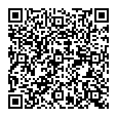 C&oacute;digo QR con el enlace al titular BoletÃ­n semanal de sociedad de la informaciÃ³n. NÂº 120