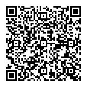 C&oacute;digo QR con el enlace al titular Donde encontrar empleo. X Informe Adecco. 2019