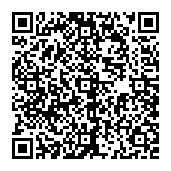 C&oacute;digo QR con el enlace al titular Concurso de pintura 