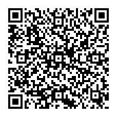 C&oacute;digo QR con el enlace al titular BoletÃ­n de Migraciones. CITE. NÂº 99