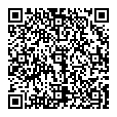 C&oacute;digo QR con el enlace al titular Conquistando la igualdad. Womenalia e ideas4all Innovation,
