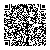 C&oacute;digo QR con el enlace al titular Convocatoria de Campamentos de Verano 