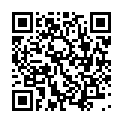 C&oacute;digo QR con el enlace al titular La BaÃ±eza se une a la CampaÃ±a contra el cÃ¡ncer de colon