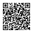 C&oacute;digo QR con el enlace al titular El Ayuntamiento instala 8 reductores de velocidad para aumentar la seguridad