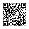 C&oacute;digo QR con el enlace al titular Elogiable proclamaciÃ³n