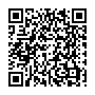 C&oacute;digo QR con el enlace al titular 8 de marzo de 2019: Y tuvieron lo que hay que tener (1)