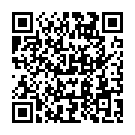 C&oacute;digo QR con el enlace al titular DANDY ROLL, PRESENTA: â€œDE FLORES O DE PECESâ€ EN EL TEATRO EL ALBÃ‰ITAR 28.3.19