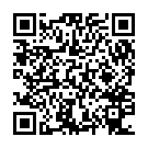 C&oacute;digo QR con el enlace al titular PresentaciÃ³n de "Una vida con rostro humano" en LeÃ³n.