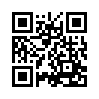 C&oacute;digo QR con el enlace al titular La Truchillas-Vizcodillo cumple 21 aÃ±os en mayo y ya estÃ¡ en marcha