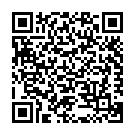 C&oacute;digo QR con el enlace al titular Cielos despejados y temperaturas sin cambios este viernes en LeÃ³n