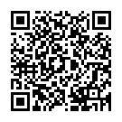 C&oacute;digo QR con el enlace al titular 