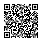 C&oacute;digo QR con el enlace al titular Dos profesoras de la ULE participan en el ciclo 'Investigadoras de CyL'