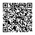 C&oacute;digo QR con el enlace al titular Los autores de la GuÃ­a del LeÃ³n romano ofrecen un paseo por Legio VII en El Corte InglÃ©s