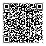C&oacute;digo QR con el enlace al titular Ni LeÃ³n ni el Corredor AtlÃ¡ntico en EspaÃ±a consiguen un cÃ©ntimo de los millonarios fondos logÃ­sticos europeos