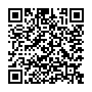 C&oacute;digo QR con el enlace al titular La plaza San Marcos acoge una nueva ediciÃ³n del Ãgora de la PoesÃ­a
