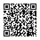 C&oacute;digo QR con el enlace al titular J. Teixi Band presenta su Ãºltimo disco en el Babylon de LeÃ³n