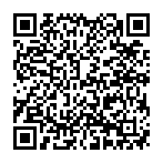 C&oacute;digo QR con el enlace al titular El Teatro El AlbÃ©itar proyecta la pelÃ­cula 'Elefantes' del leonÃ©s Carlos Balbuena