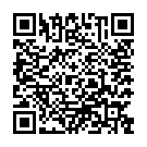 C&oacute;digo QR con el enlace al titular Las gimnastas del Club Ritmo buscan la victoria en Zagreb (Croacia)